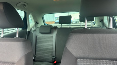 Volkswagen Polo 1.2 TSI Match 5dr Petrol Hatchback